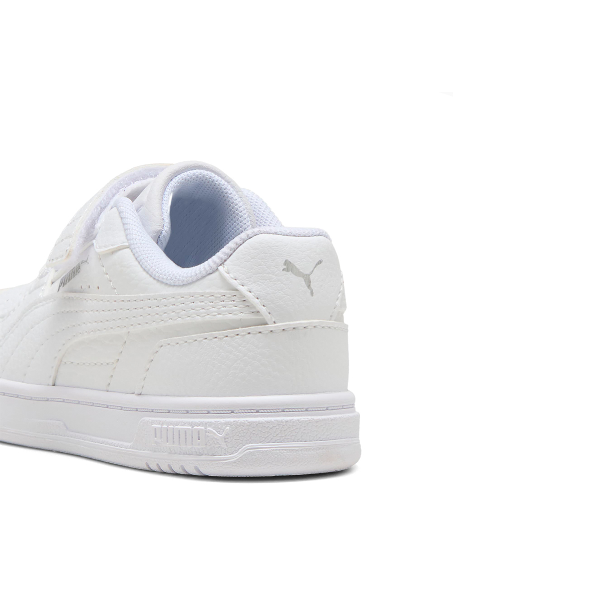 PUMA ZAPATILLAS CAVEN III AC+ INF 406247 01 PARA INFANTE - 5