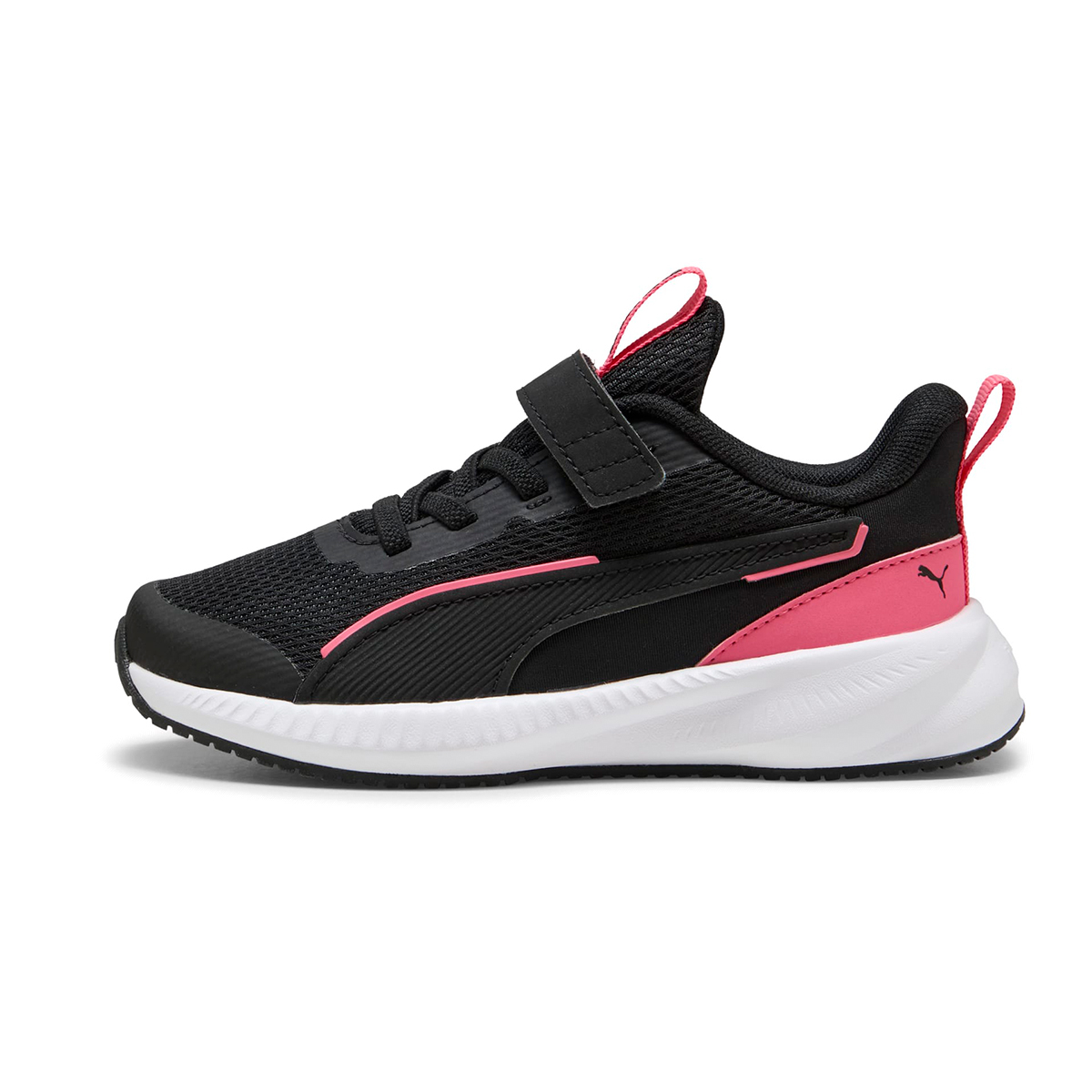 PUMA ZAPATILLAS FLYER 3 AC+ PS 401527 03 PARA PRE ESCOLAR - 1