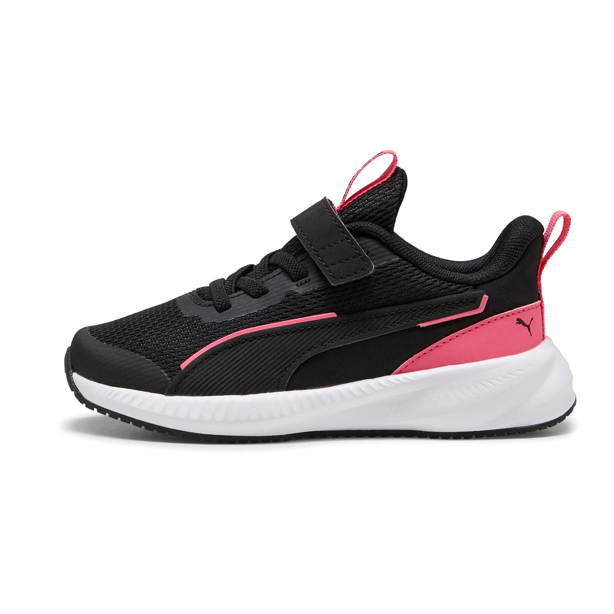 PUMA ZAPATILLAS FLYER 3 AC+ PS 401527 03 PARA PRE ESCOLAR - 1