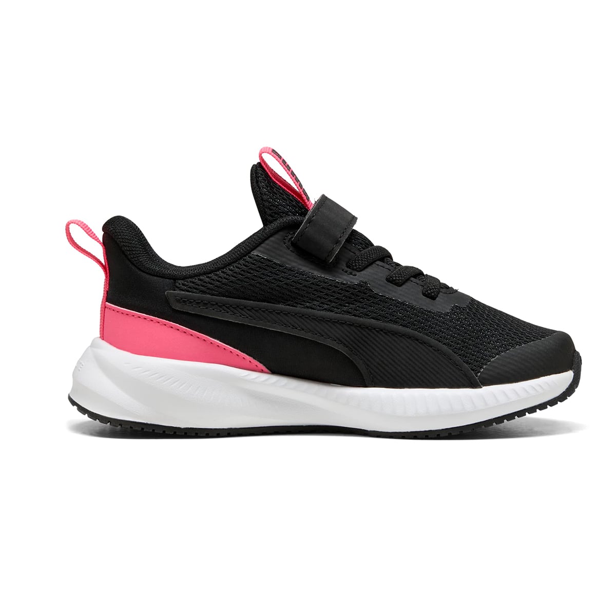 PUMA ZAPATILLAS FLYER 3 AC+ PS 401527 03 PARA PRE ESCOLAR - 3