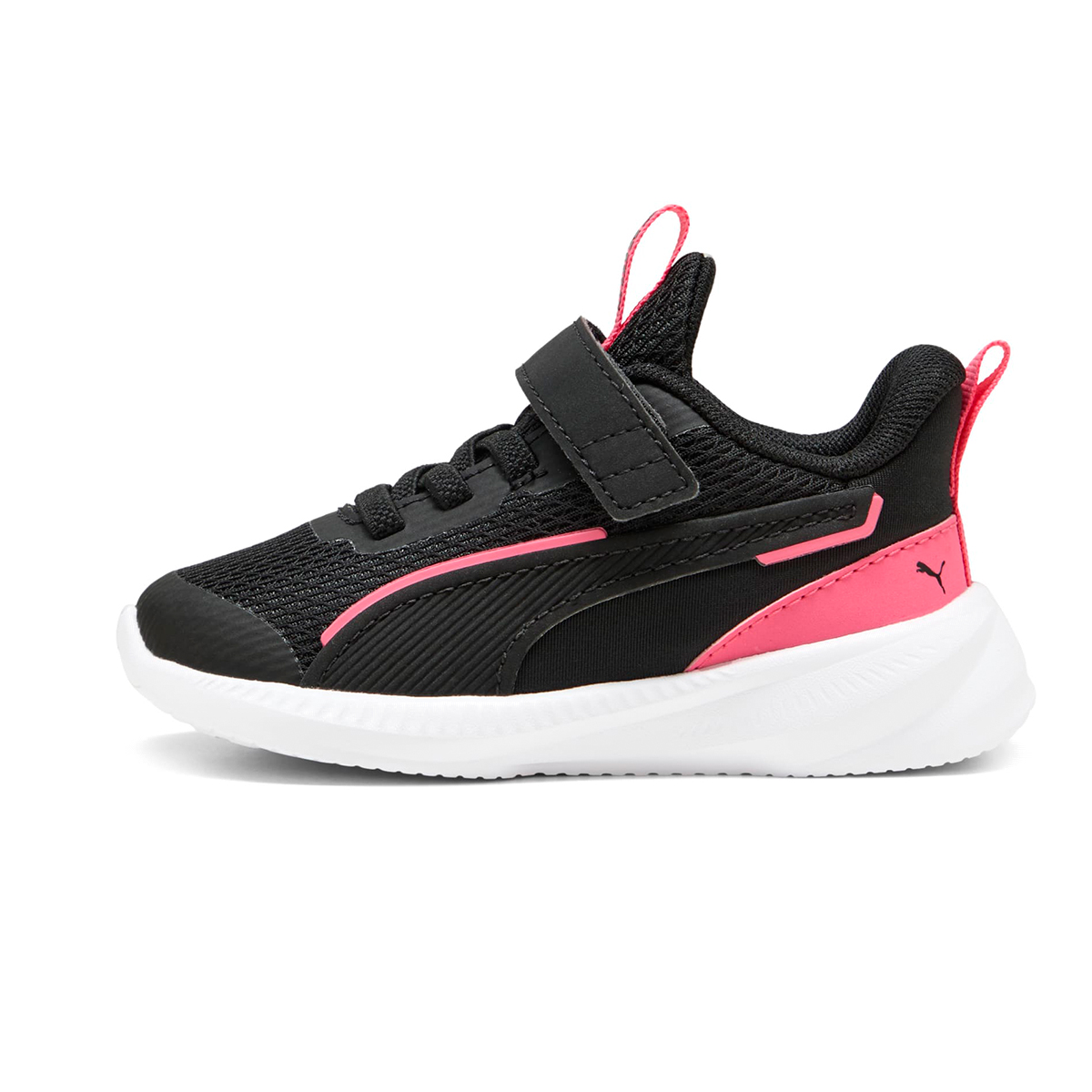 PUMA ZAPATILLAS FLYER 3 AC+ INF 401528 03 PARA INFANTE - 1