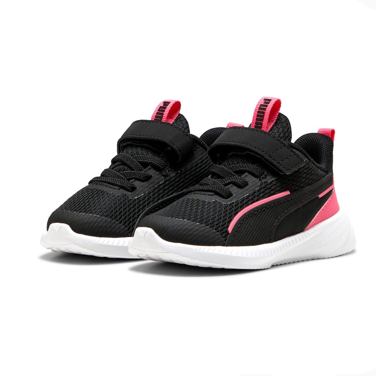 PUMA ZAPATILLAS FLYER 3 AC+ INF 401528 03 PARA INFANTE - 2