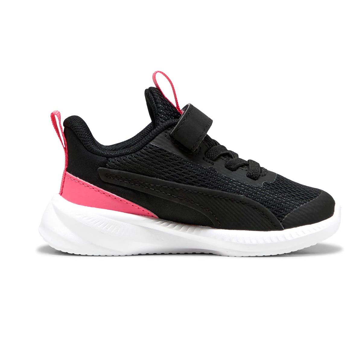 PUMA ZAPATILLAS FLYER 3 AC+ INF 401528 03 PARA INFANTE - 3