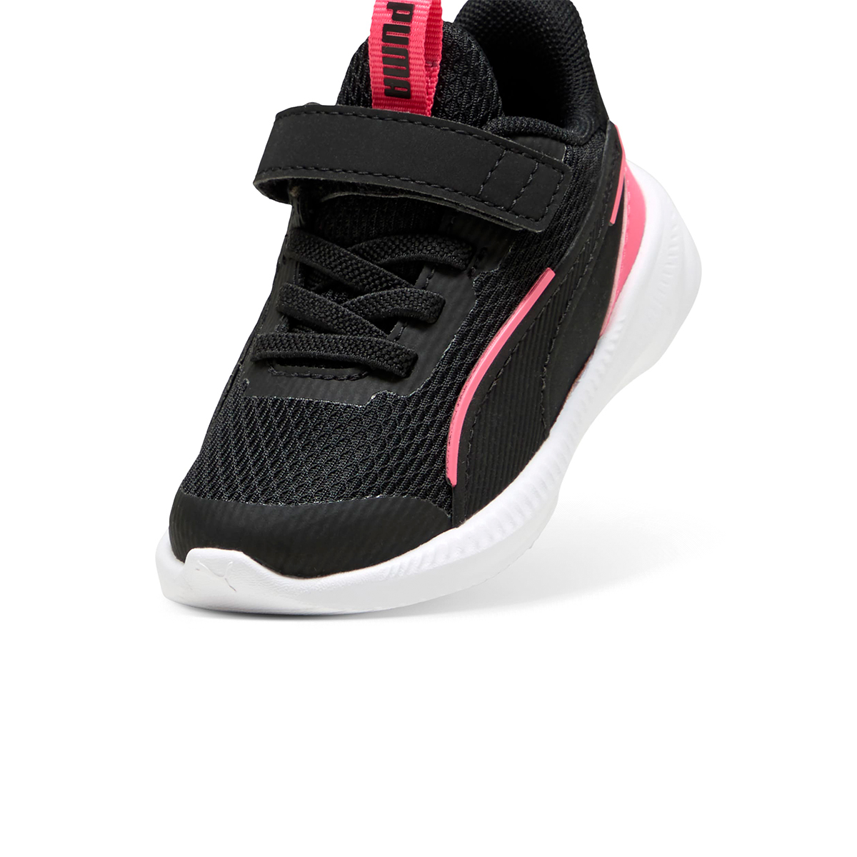 PUMA ZAPATILLAS FLYER 3 AC+ INF 401528 03 PARA INFANTE - 4