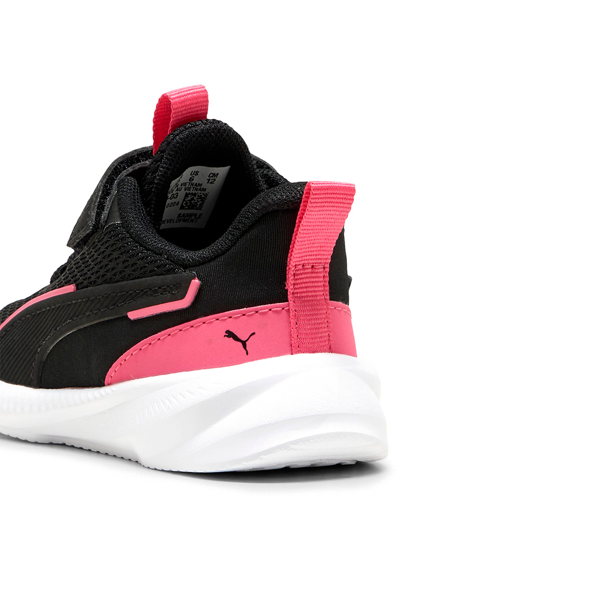 PUMA ZAPATILLAS FLYER 3 AC+ INF 401528 03 PARA INFANTE - 5