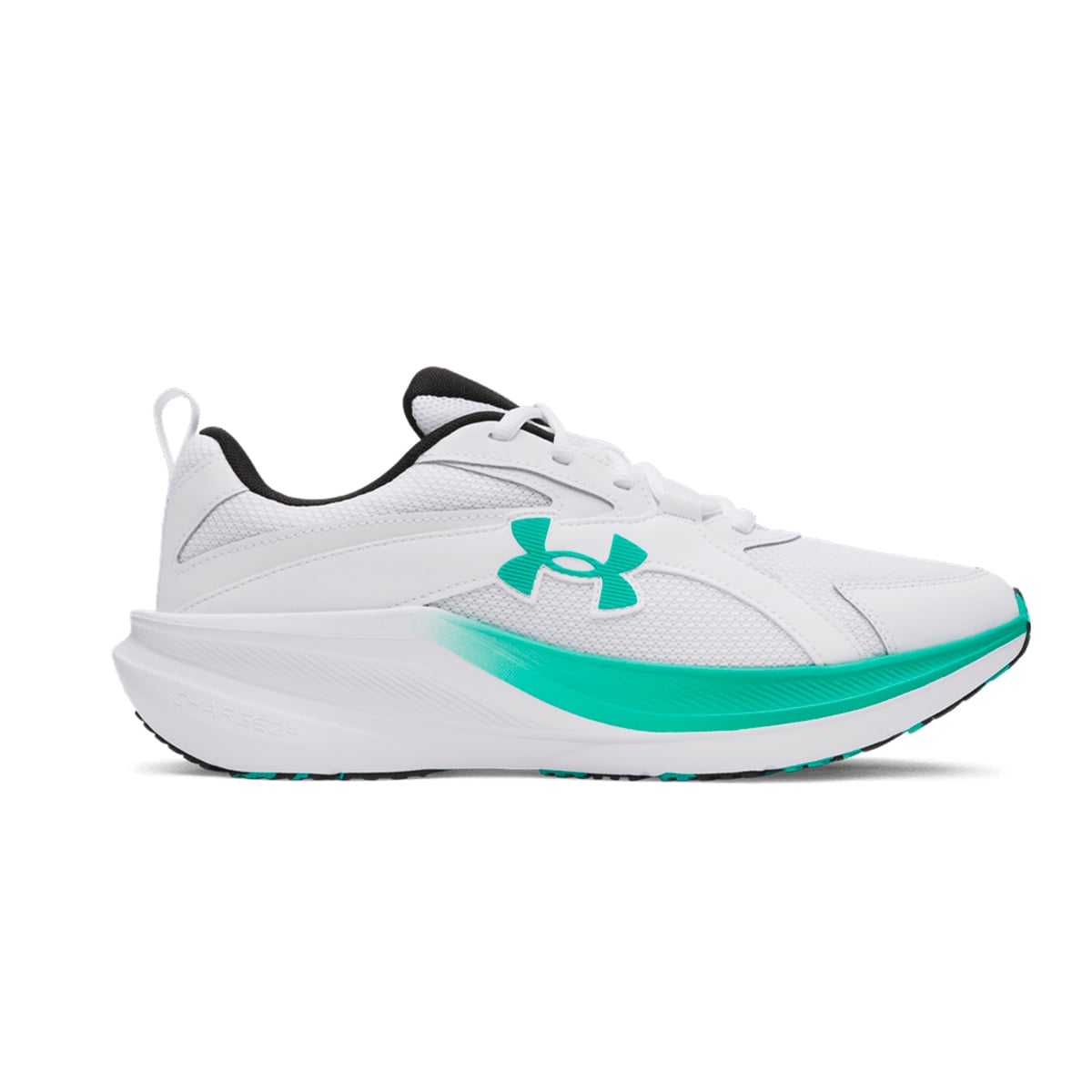 UNDER ARMOUR ZAPATILLAS UA ASSERT 11-WHT 6006723 101 PARA HOMBRE - 1