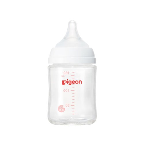 PACK LIMPIEZA PIGEON - 2