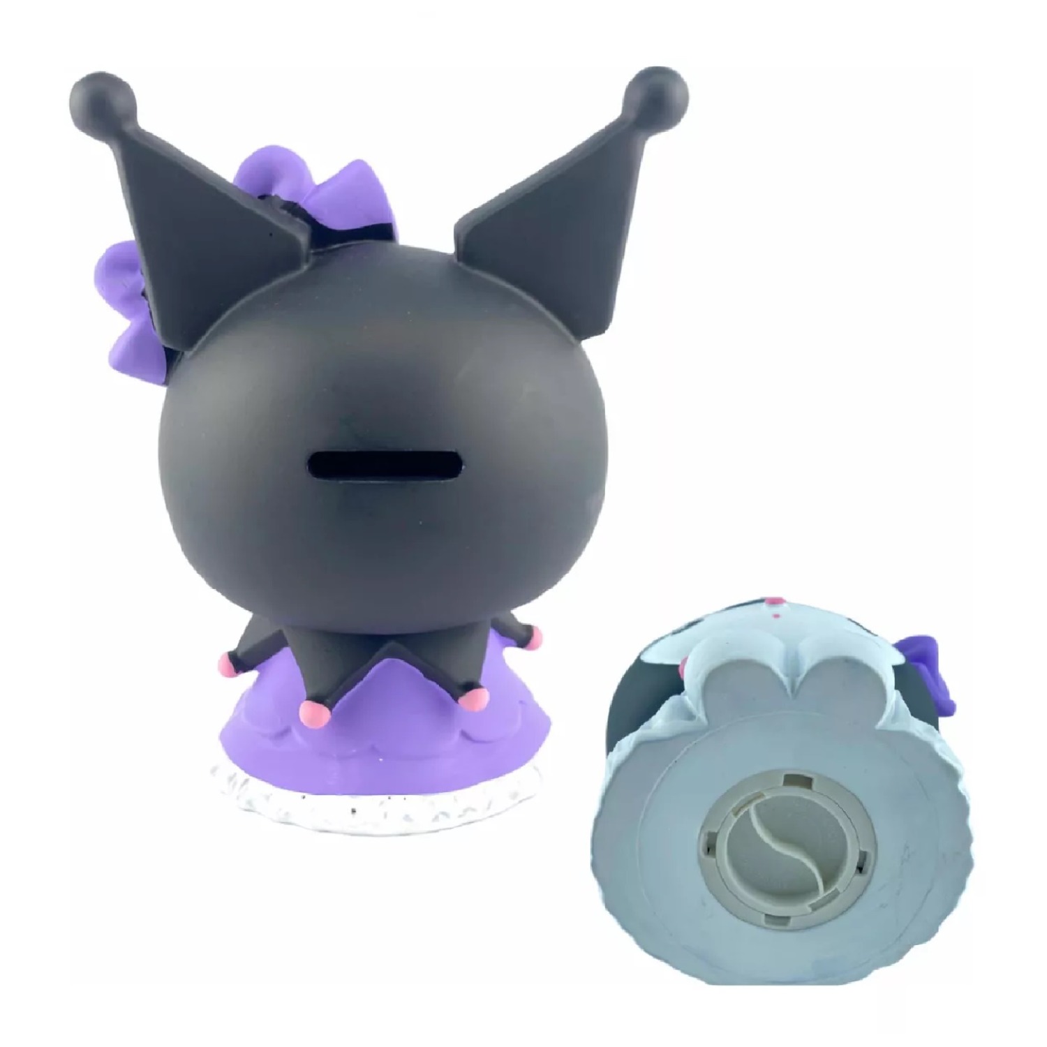 ALCANCIA KUROMI - 2
