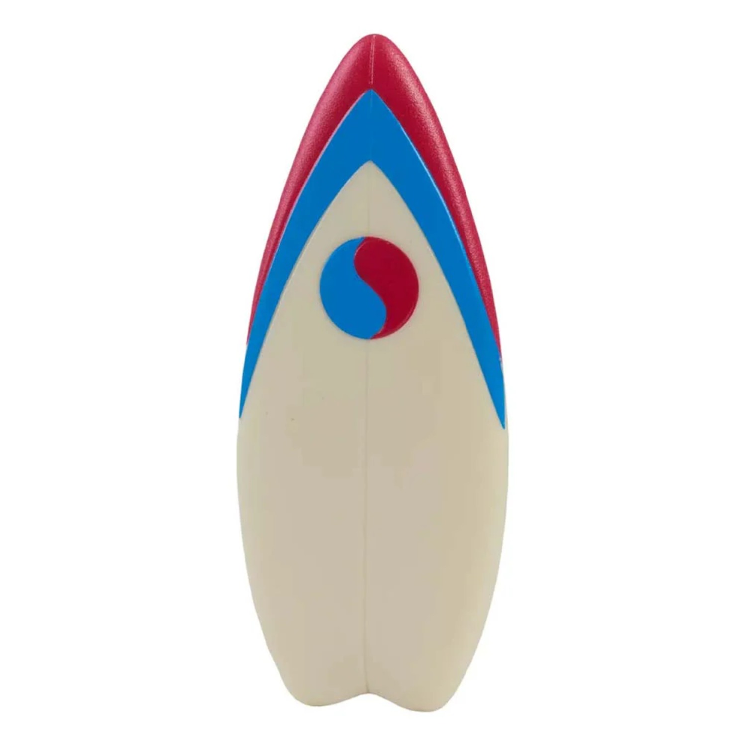PLAY SET FIGURAS STITCH X 6 PIEZAS HANG TEN - 3