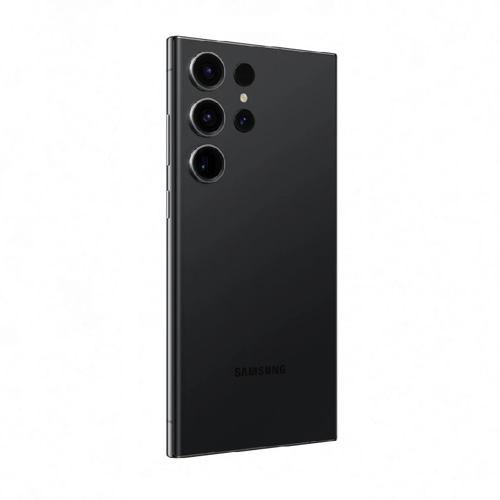 CELULAR SAMSUNG S23 ULTRA 5G 256GB 8GB RAM 200MP + 12MP + 10MP + 10MP 6.8" NEGRO - 3