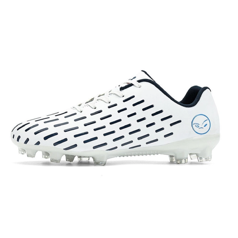 ZAPATILLAS HOMBRE GENÉRICO URBANAS BLANCO 002LY2 - 1
