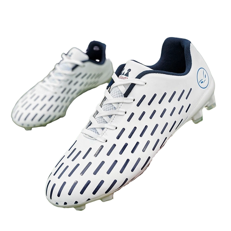 ZAPATILLAS HOMBRE GENÉRICO URBANAS BLANCO 002LY2 - 3