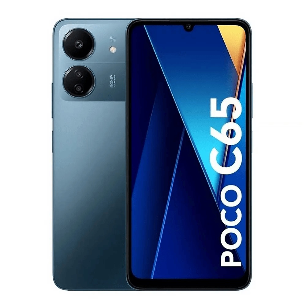 ripley-celular-xiaomi-poco-c65-128gb-6gb-azul