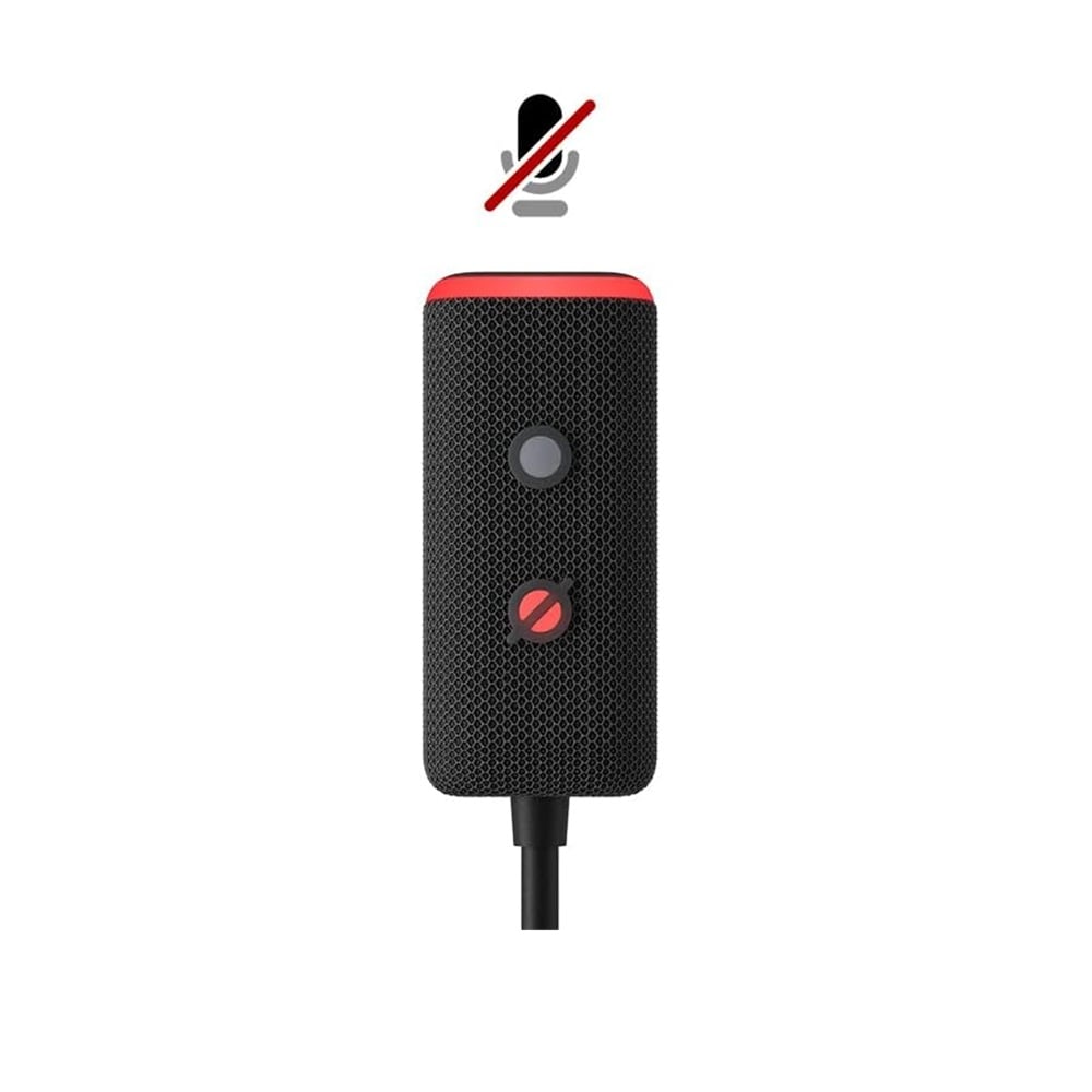 AMAZON ALEXA ECHO AUTO 2.ª GENERACIÓN - 3