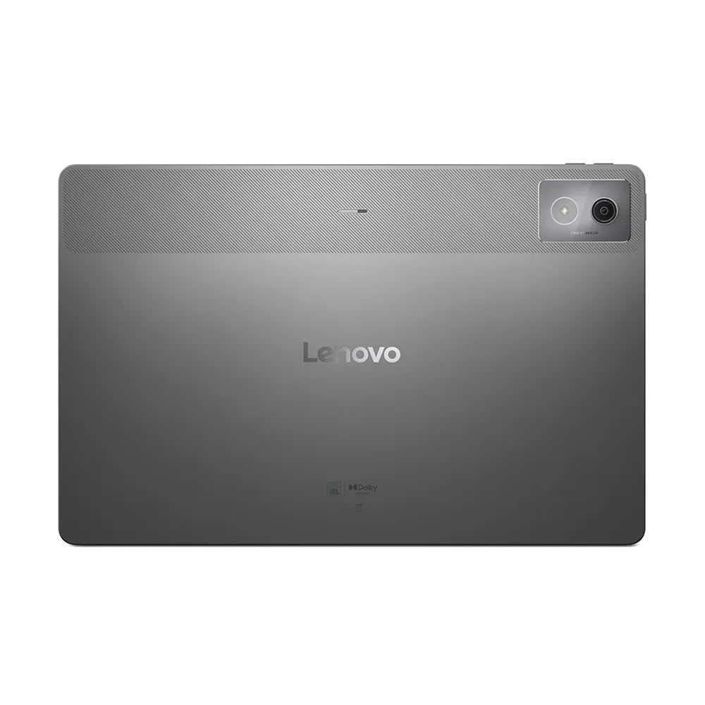 TABLET LENOVO IDEA TAB PRO + TECLADO + LAPIZ + AUDÍFONOS 12.4' 256GB 8GB GRIS - 3