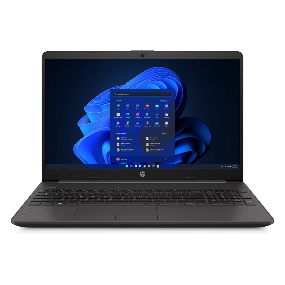 LAPTOP HP 250 G10 15.6' INTEL CORE I7 1TB SSD 16GB - 1