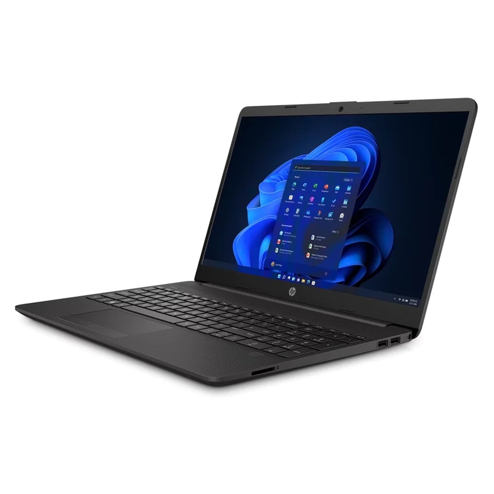 LAPTOP HP 250 G10 15.6' INTEL CORE I7 1TB SSD 16GB - 2