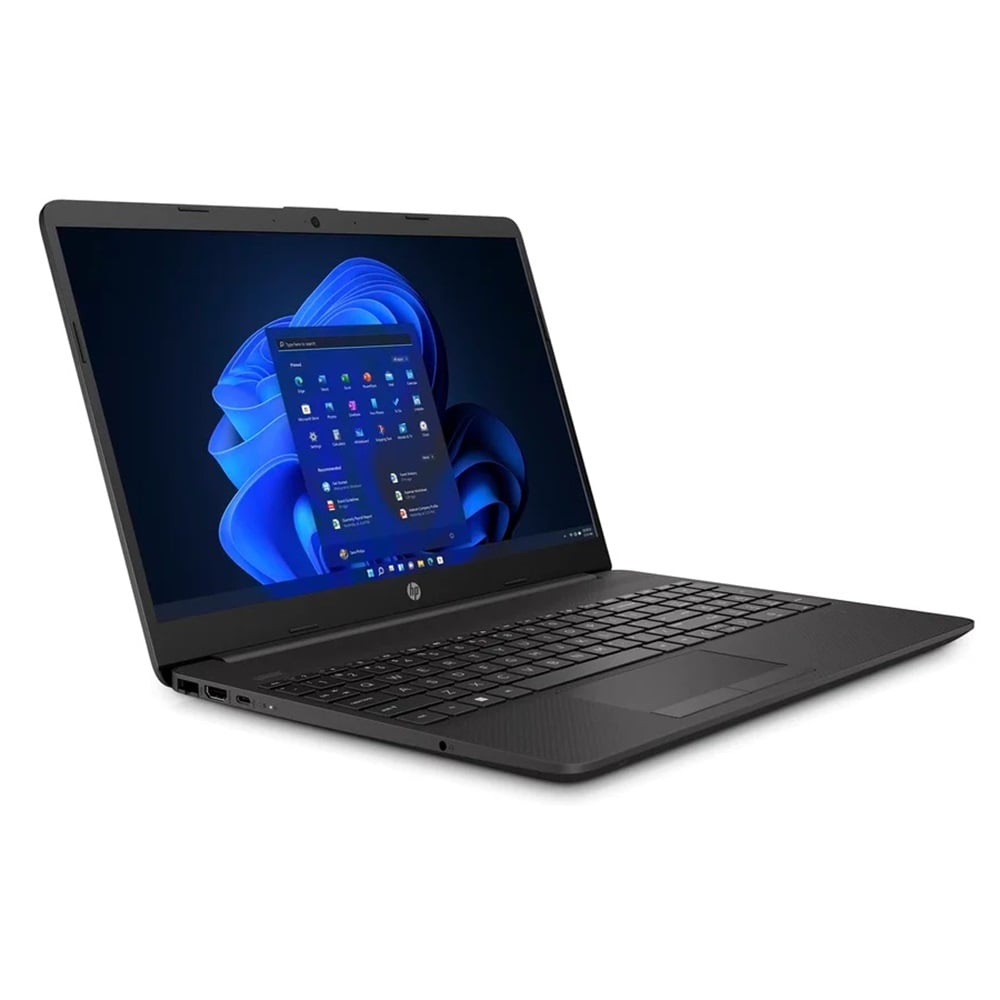 LAPTOP HP 250 G10 15.6' INTEL CORE I7 1TB SSD 16GB - 3