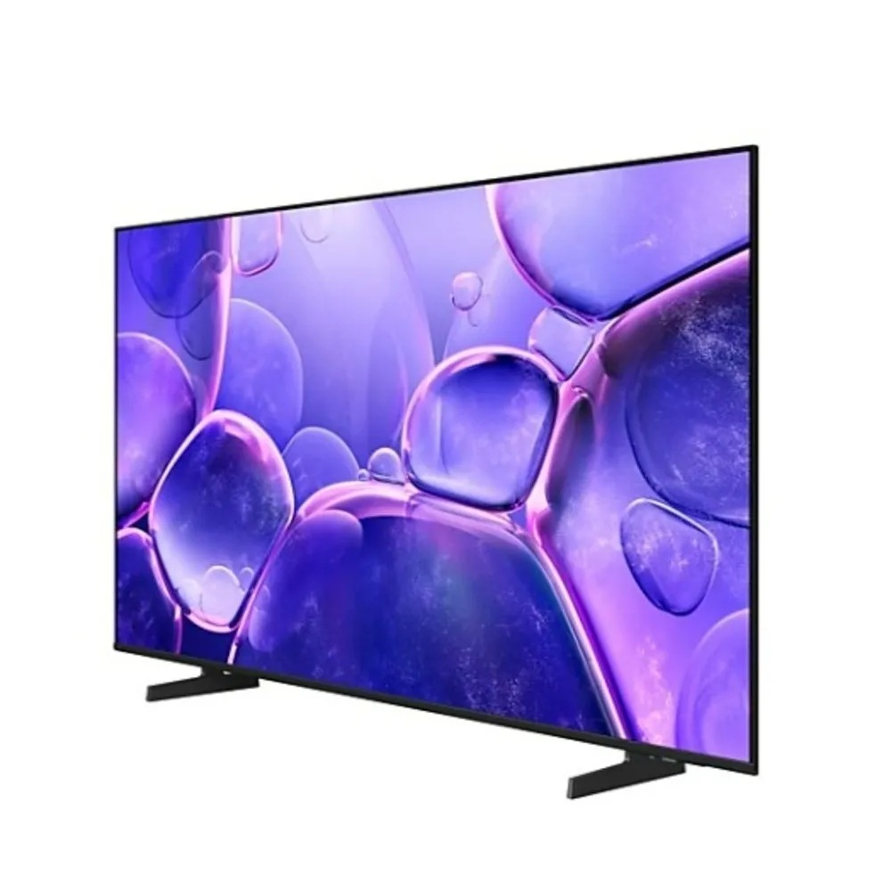COMBO TELEVISOR SAMSUNG 65' SMART CRYSTAL UHD 4K 65U8000F + LICUADORA NUTRIBULLET MBPB50100FP - 2