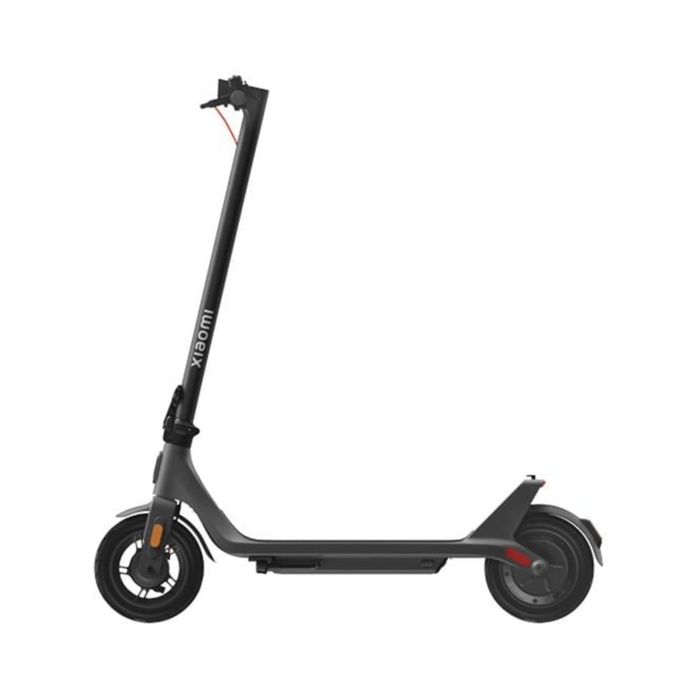 XIAOMI ELEC SCOOTER 4 LITE 2ND - 1