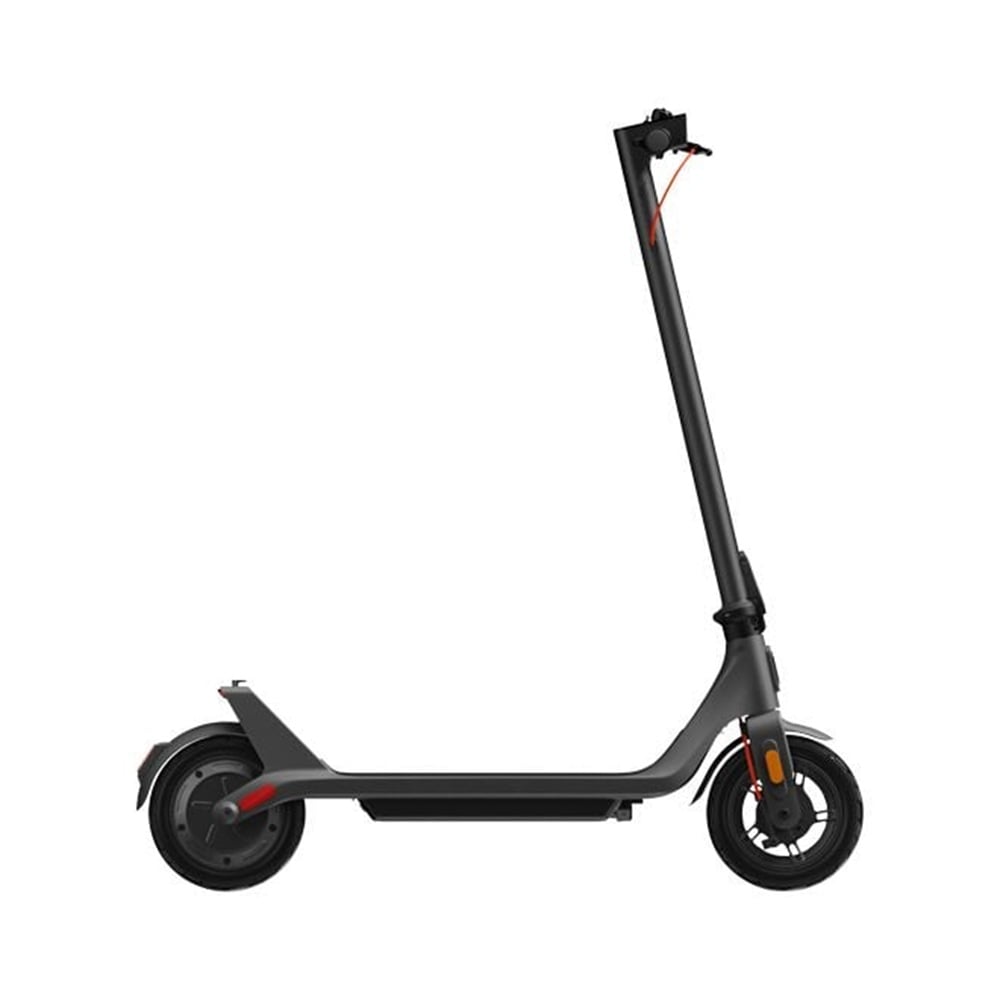 XIAOMI ELEC SCOOTER 4 LITE 2ND - 3