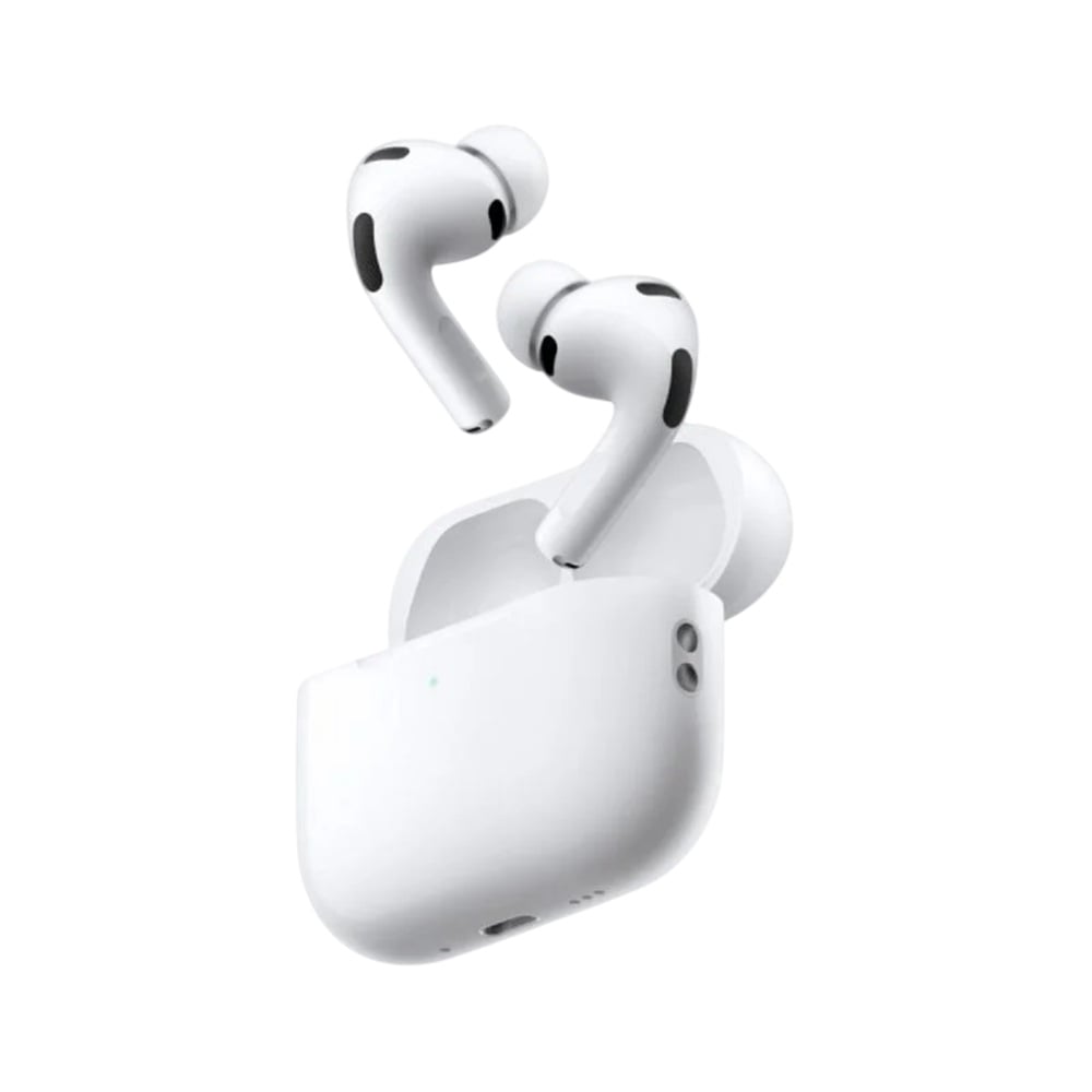 AIRPODS PRO 3 CON CANCELACIÓN DE RUIDO - 2