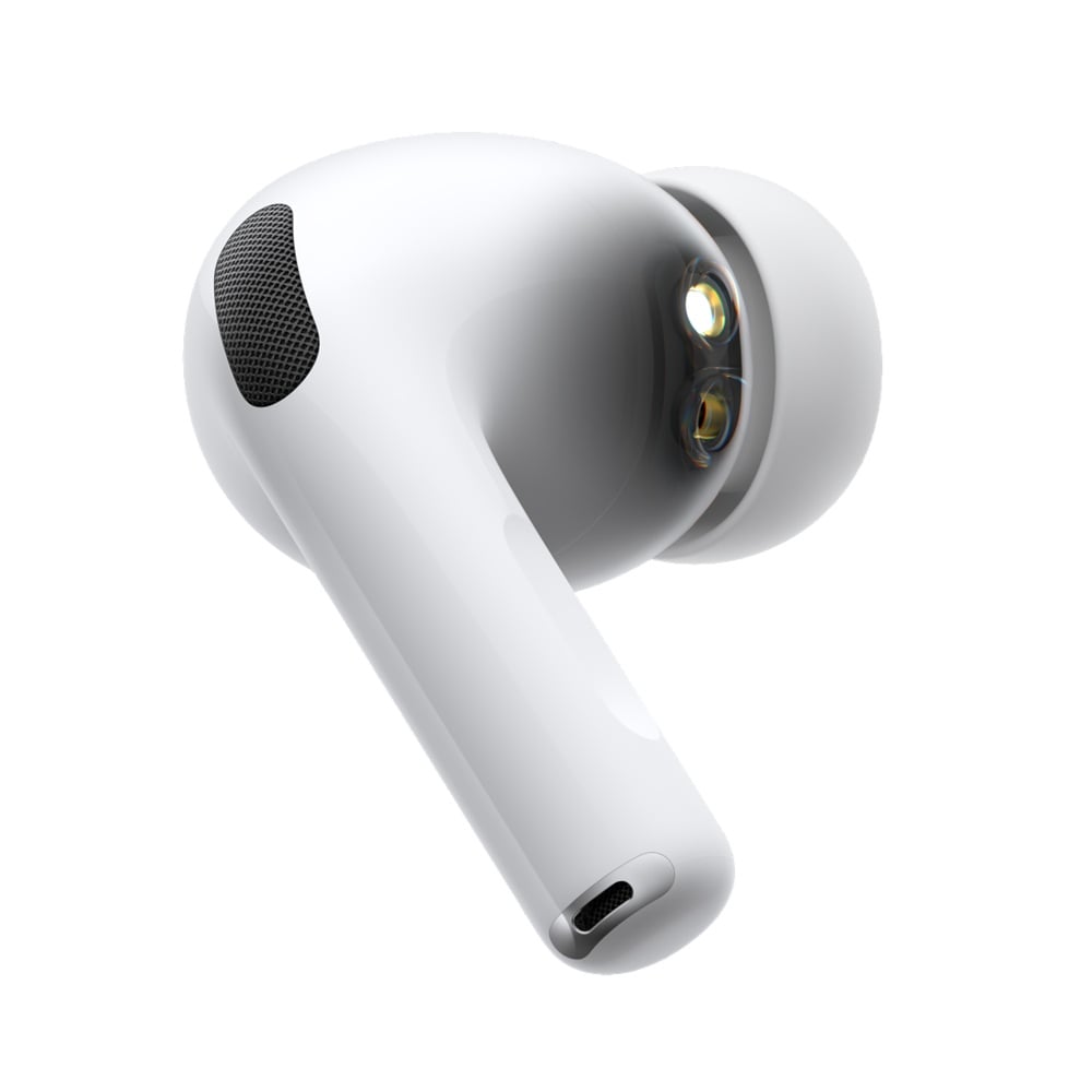 AIRPODS PRO 3 CON CANCELACIÓN DE RUIDO - 3