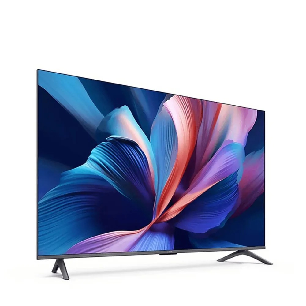 TELEVISOR XIAOMI TV A PRO 55″ 2026 L55MB-APPH – SMART TV - 2
