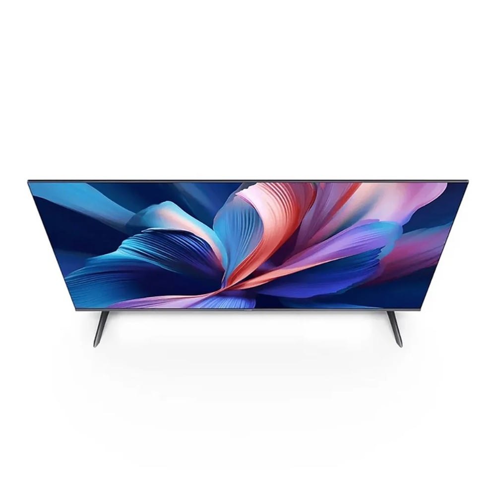 TELEVISOR XIAOMI TV A PRO 55″ 2026 L55MB-APPH – SMART TV - 3