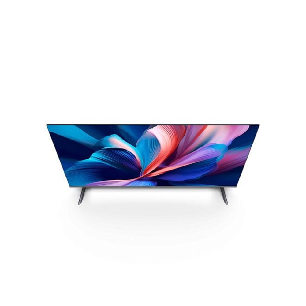 TELEVISOR XIAOMI TV A PRO 43″ 2026 L43MB-APPH – SMART TV - 3