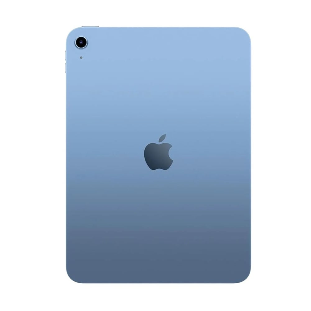 IPAD A16 WI-FI MD4A4LL/A 11' 128GB 6GB BLUE