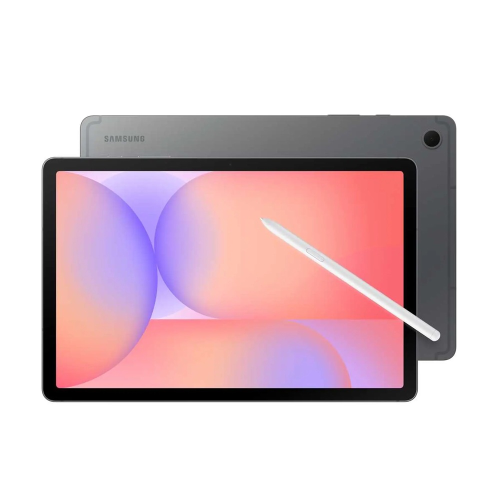 TABLET SAMSUNG TAB S10 LITE 10.9 128GB 6GB GREY - 1