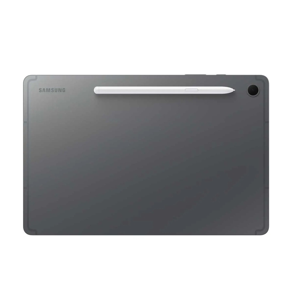 TABLET SAMSUNG TAB S10 LITE 10.9 128GB 6GB GREY - 2