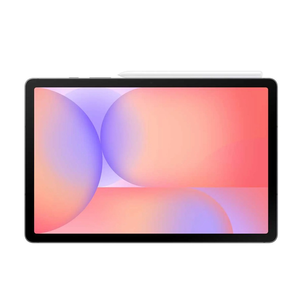 TABLET SAMSUNG TAB S10 LITE 10.9 128GB 6GB GREY - 3