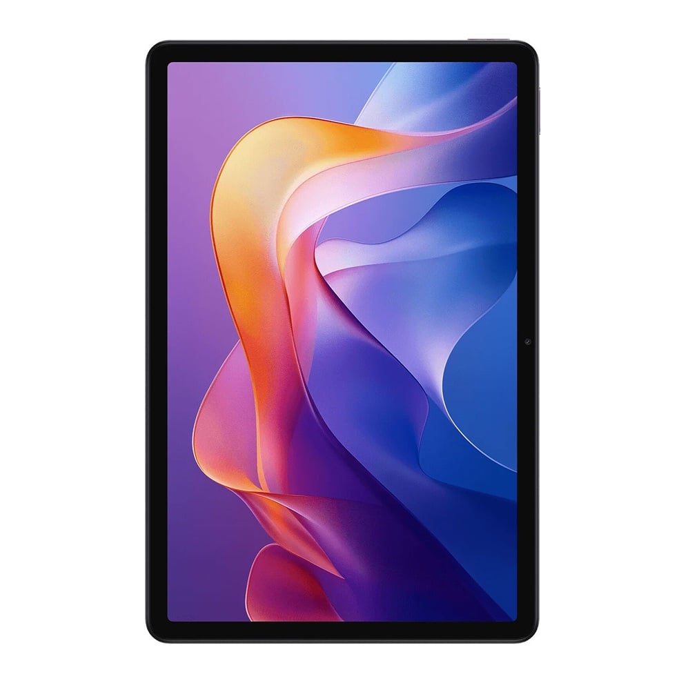 TABLET XIAOMI REDMI PAD 2 11' 128GB 4GB GRIS - 2