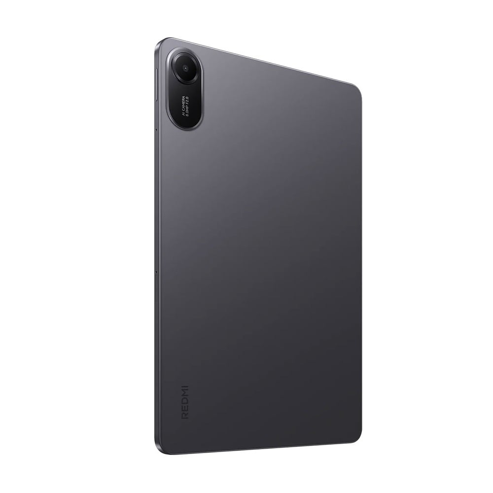 TABLET XIAOMI REDMI PAD 2 11' 128GB 4GB GRIS - 3