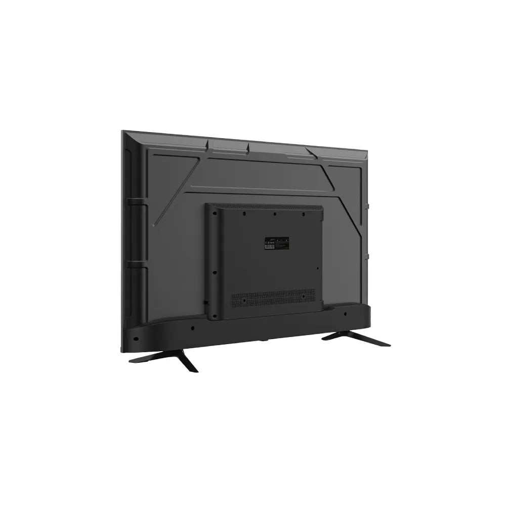 TELEVISOR HYUNDAI 55' LED 4K UHD ROKU HYLED5527R4KM - 3