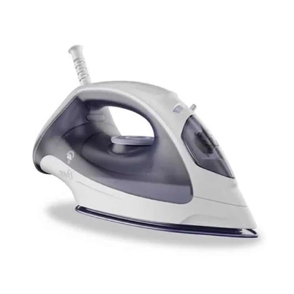 PLANCHA OSTER GCSTBS3802-53 - 1