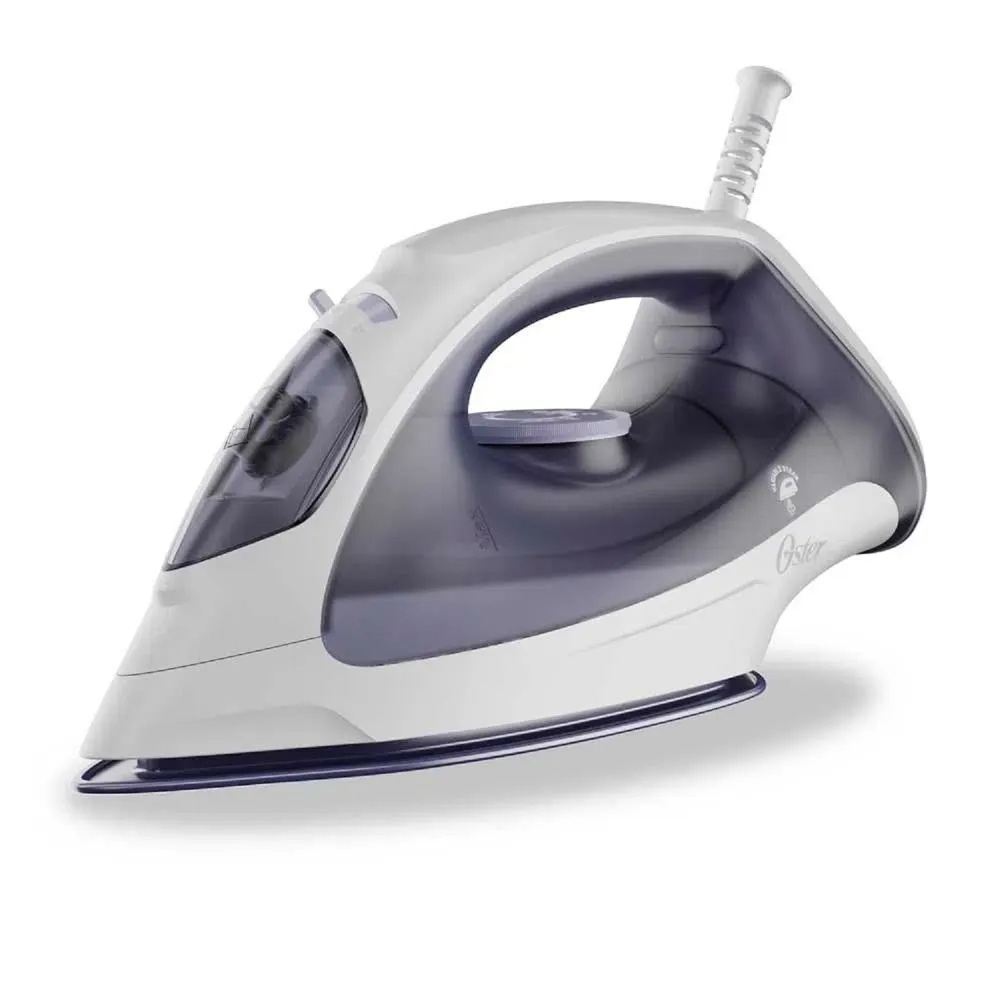 PLANCHA OSTER GCSTBS3802-53 - 2