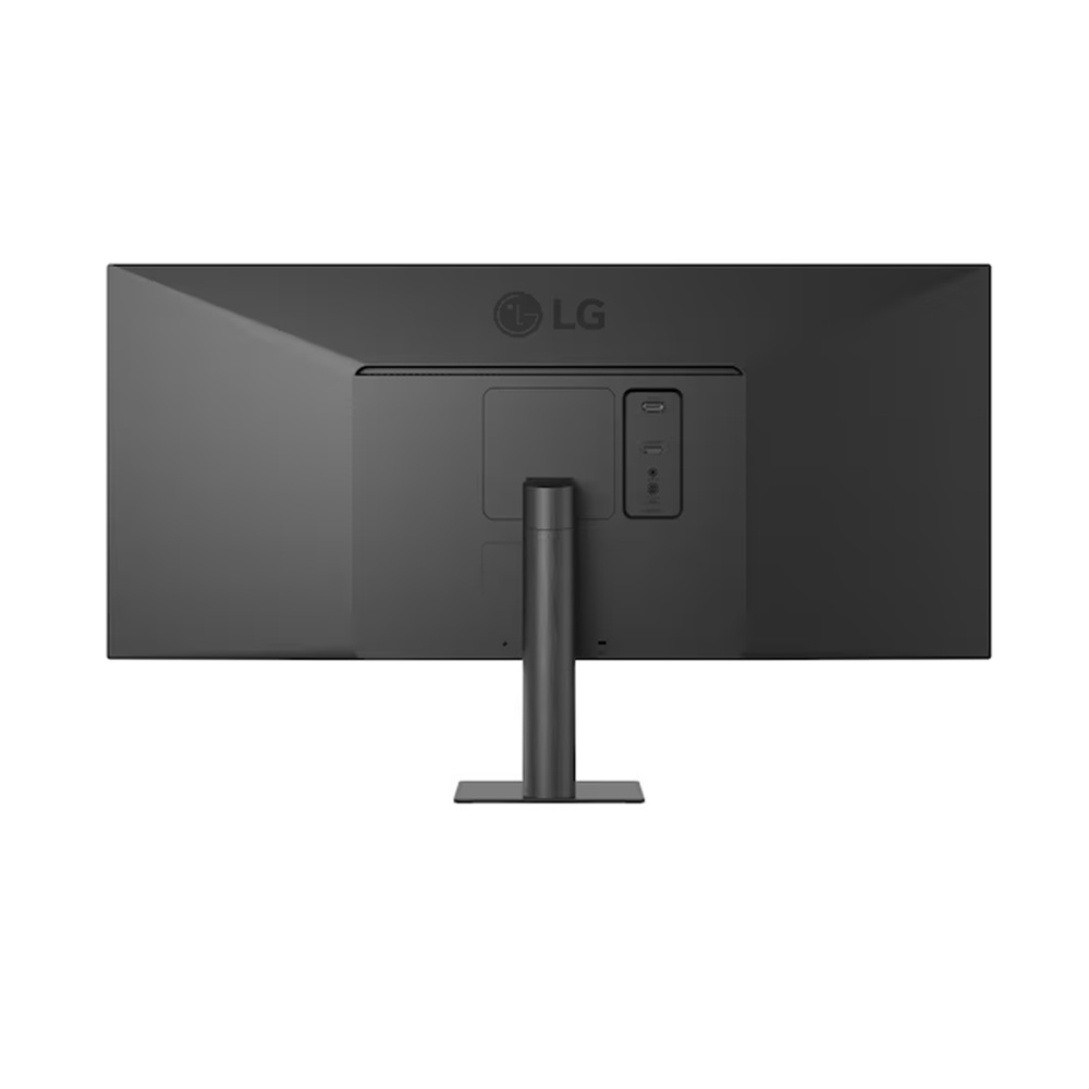 MONITOR LG  ULTRAWIDE  CON PANEL IPS 34' - 3