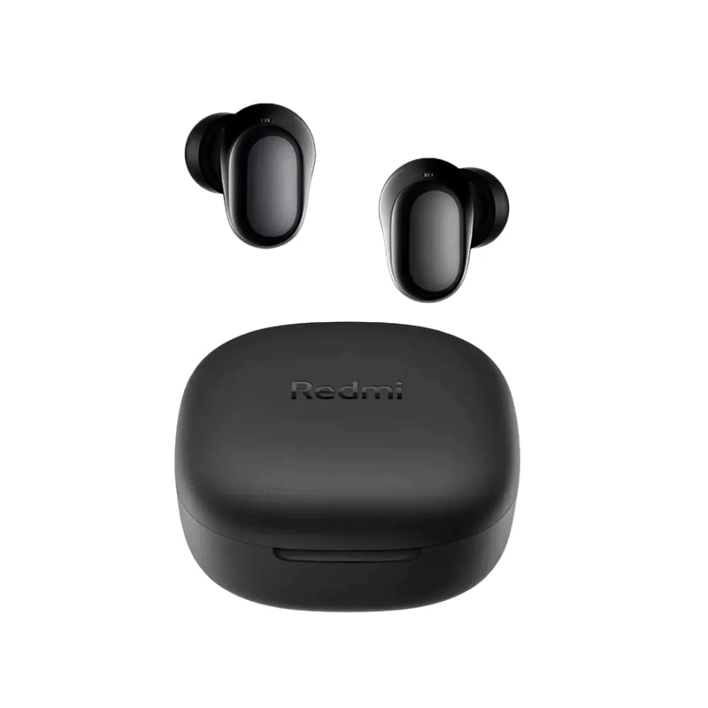 AUDÍFONOS INALÁMBRICOS REDMI BUDS 6 PLAY BLUETOOTH - 1