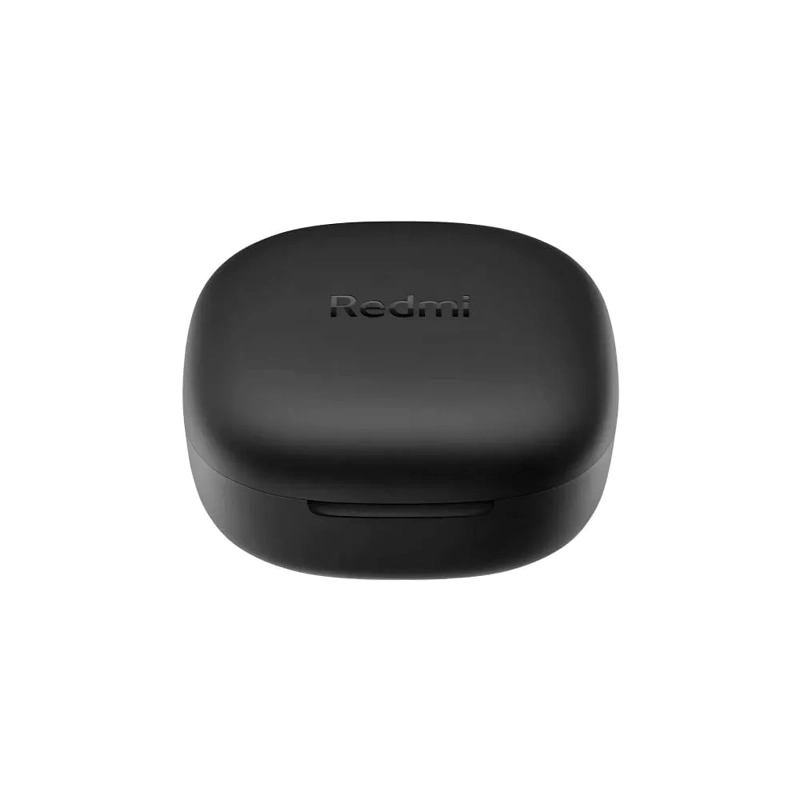 AUDÍFONOS INALÁMBRICOS REDMI BUDS 6 PLAY BLUETOOTH - 3
