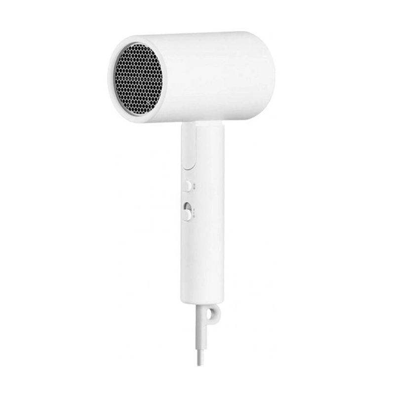 SECADORA DE PELO XIAOMI COMPACT HAIR DRYER H101 - 1
