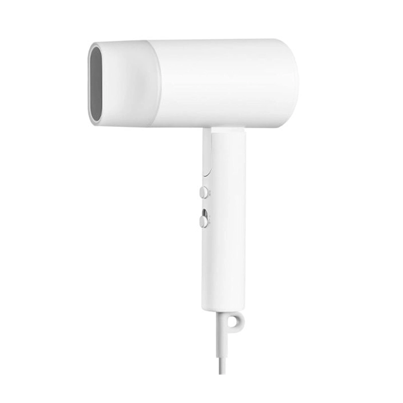 SECADORA DE PELO XIAOMI COMPACT HAIR DRYER H101 - 2