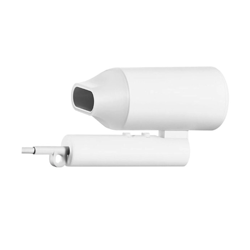 SECADORA DE PELO XIAOMI COMPACT HAIR DRYER H101 - 3