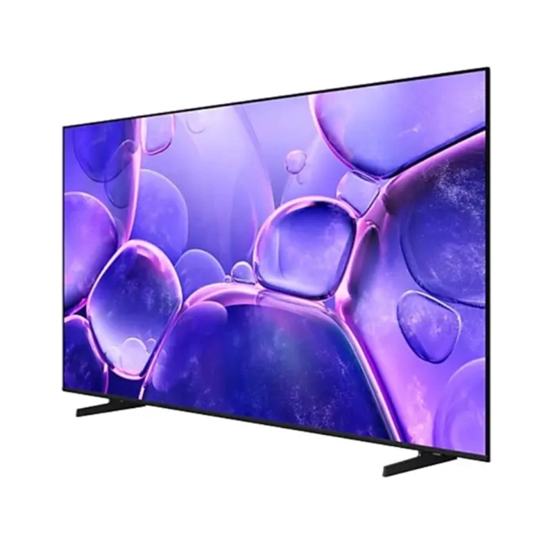 TELEVISOR SAMSUNG 75' UN75U8000FGXPE CRYSTAL UHD TIZEN 8.0 - 3