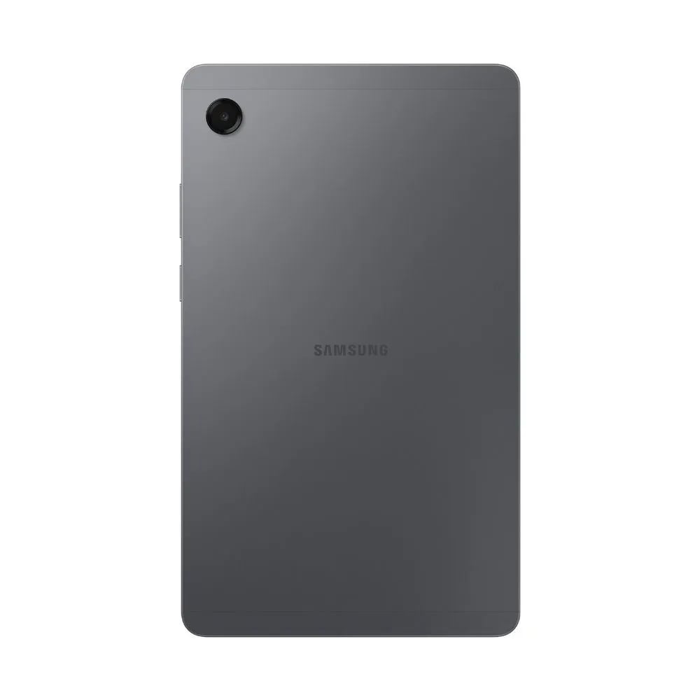 TABLET SAMSUNG GALAXY TAB A11 8.7' 64GB 4GB GREY - 2