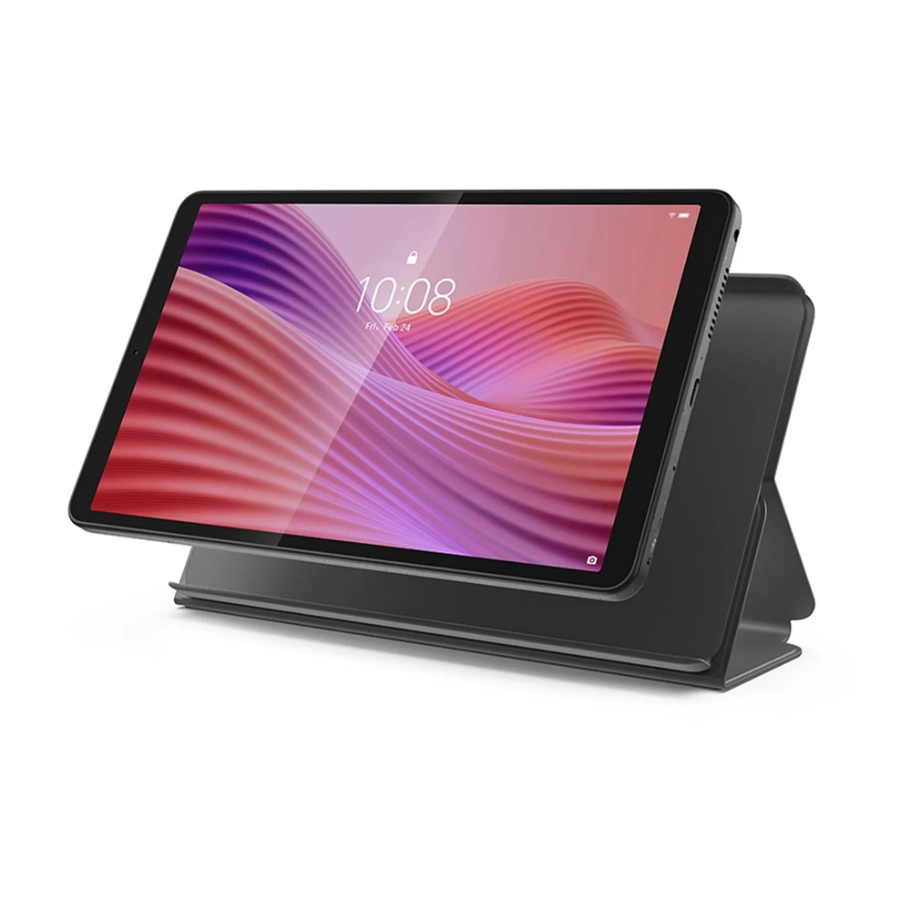 TABLET LENOVO TAB ONE ZAF00190PE 8.7 128GB 4GB GRIS - 1