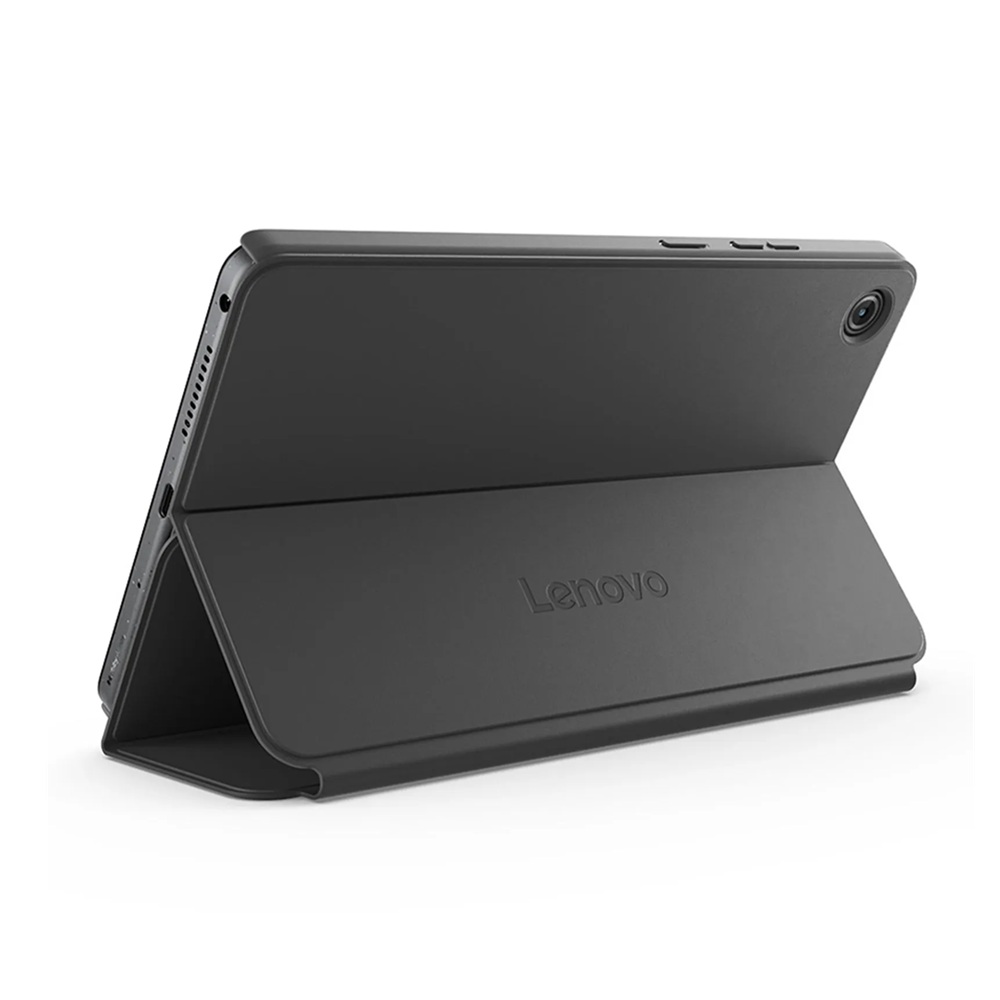 TABLET LENOVO TAB ONE ZAF00190PE 8.7 128GB 4GB GRIS - 3