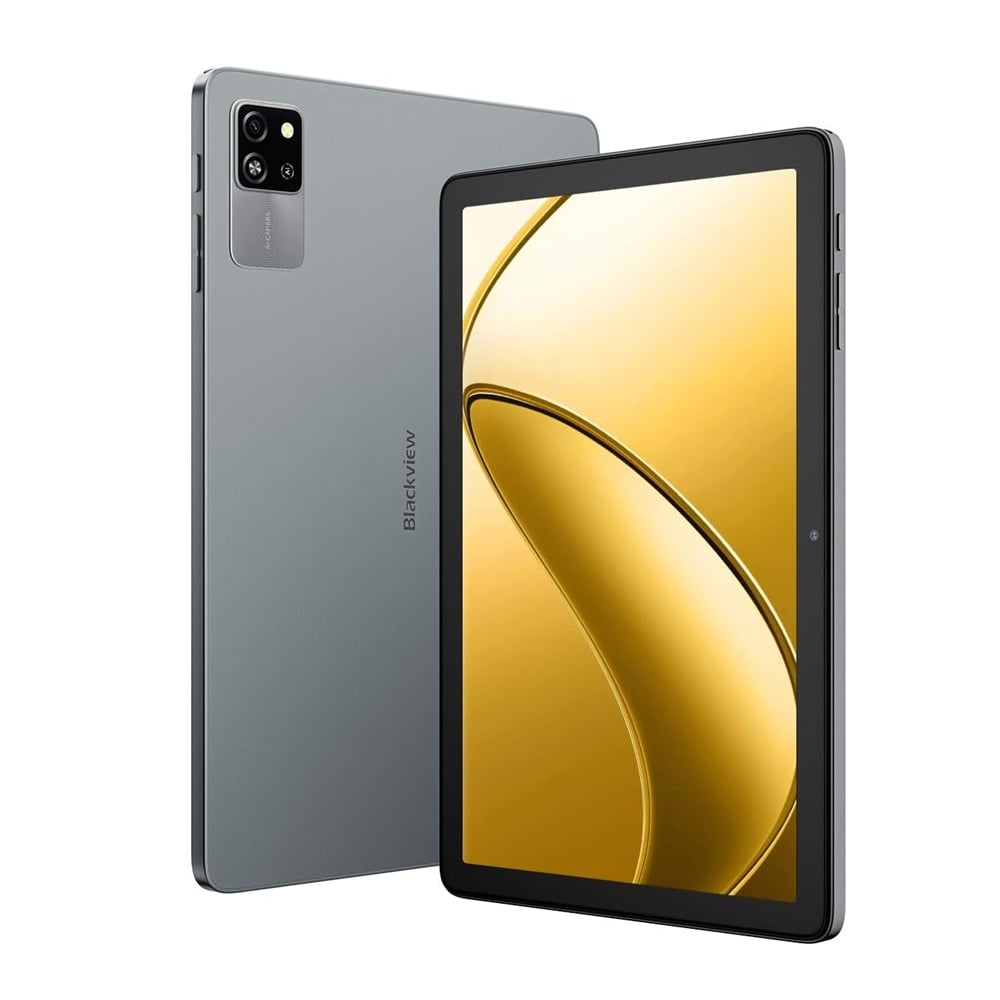 TABLET BLACKVIEW TAB 60 PRO 10.1 128GB 8GB GREY - 2